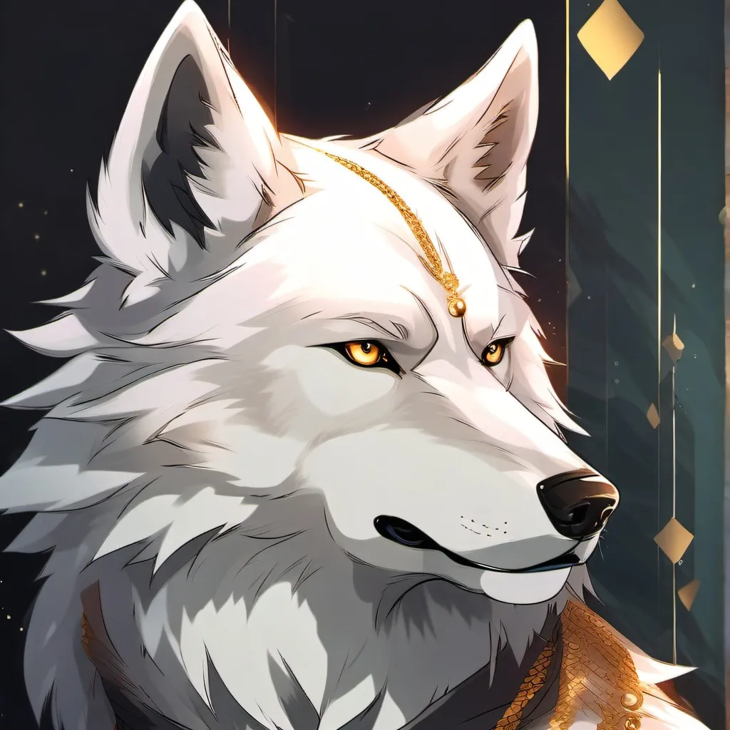 chat with ai character: JadeStone