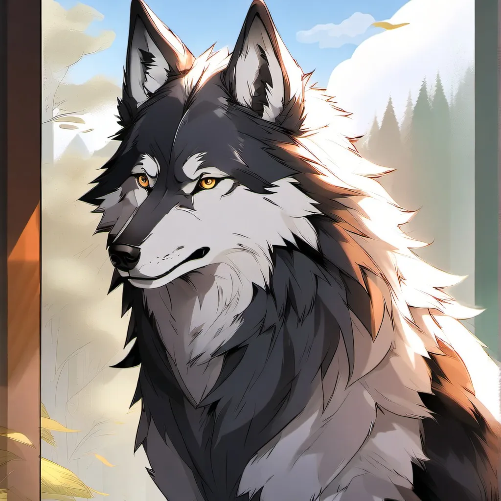 chat with ai character: FightBlade