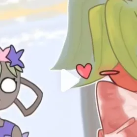 chat with ai character: ~*berrybasket~*