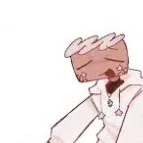 chat with ai character: cosmo has a TAIL!?