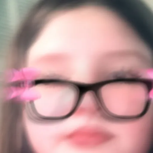creator 🦴🐾 hehe's avatar