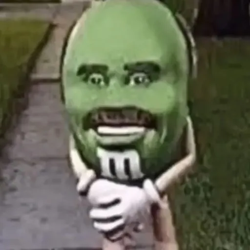 creator Liam Dison's avatar