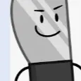chat with ai character: Knife ii