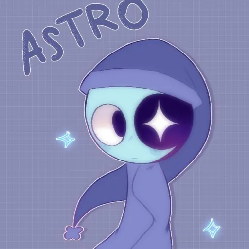 comment user avatar