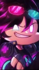 ai character: fnf  background