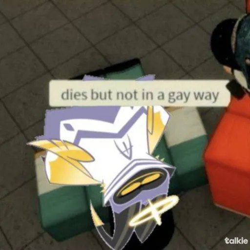 comment user avatar