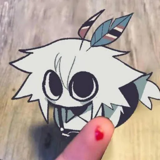creator Maliepo Sitani's avatar