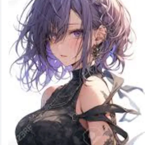 comment user avatar