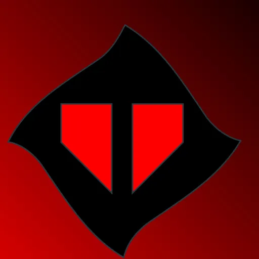 creator Puro Voidhole's avatar
