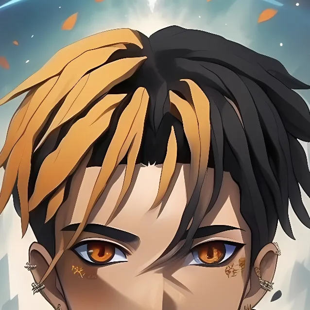 chat with ai character: god d