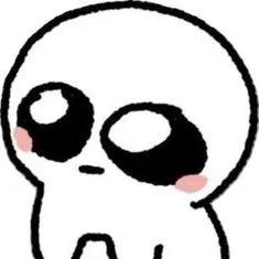creator I'm judging you's avatar