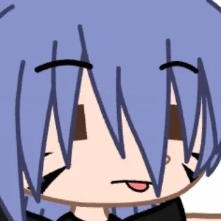 creator ●■●'s avatar