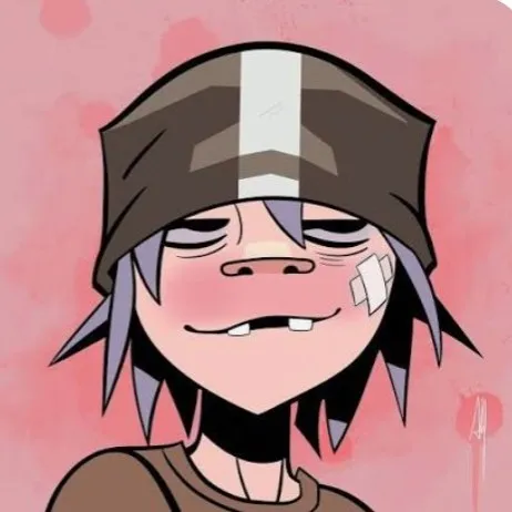 creator !×Stewart pot×x3's avatar