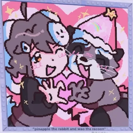 creator Bearna YT's avatar