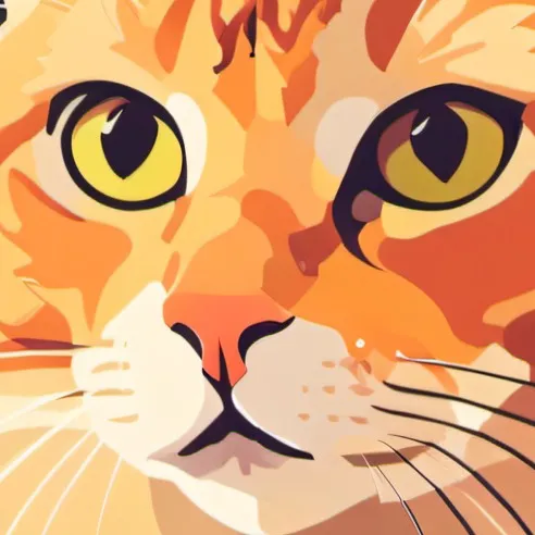 chat with ai character: infection 