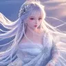 creator arianna al's avatar