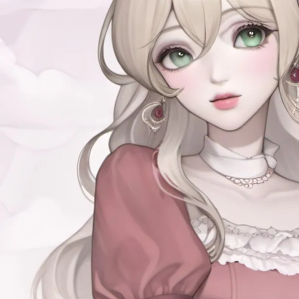 chat with ai character: Kim🍁