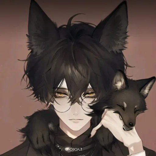 comment user avatar