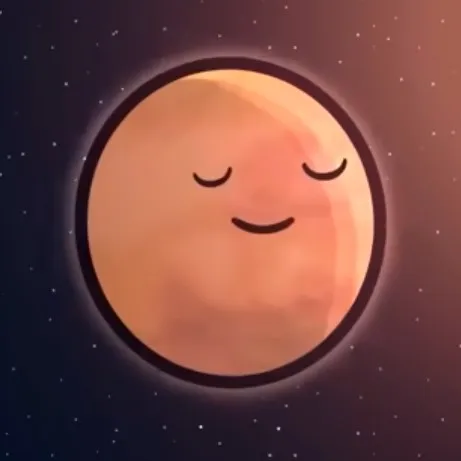 creator el marte's avatar