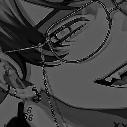 chat with ai character: jake