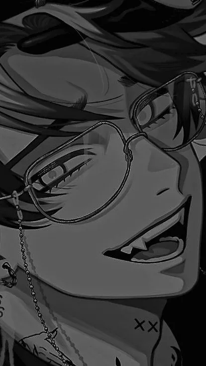 ai character: jake background