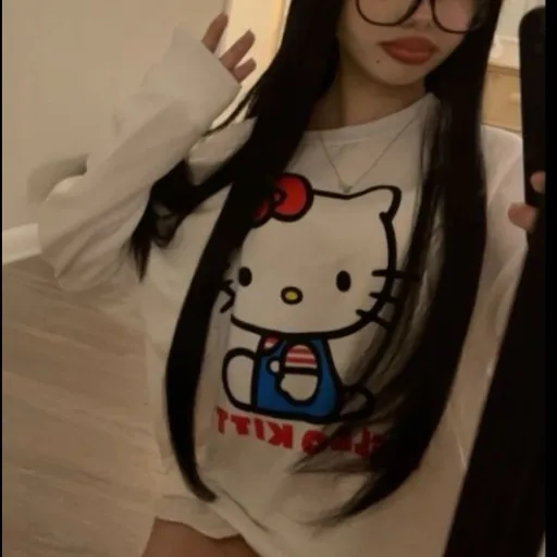 creator vvSs's avatar