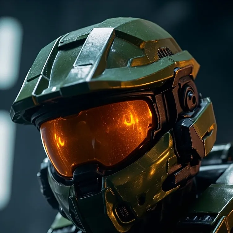 chat with ai character: Anti hybrid team