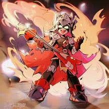 comment user avatar