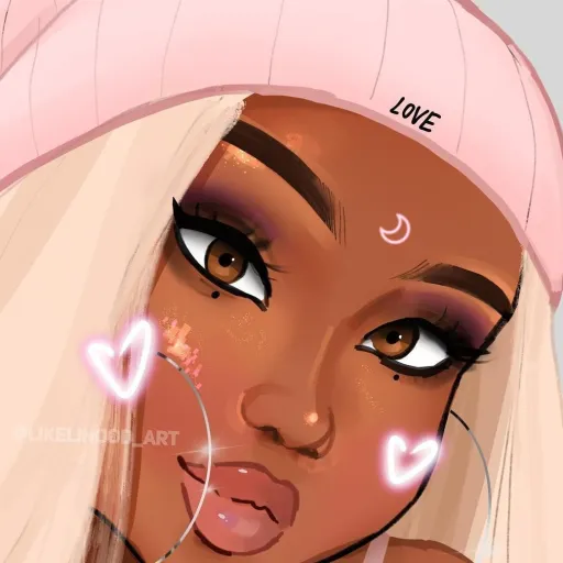 talkie's author avatar