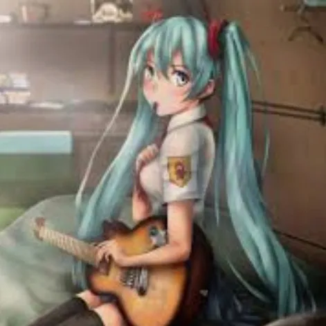 talkie's author avatar