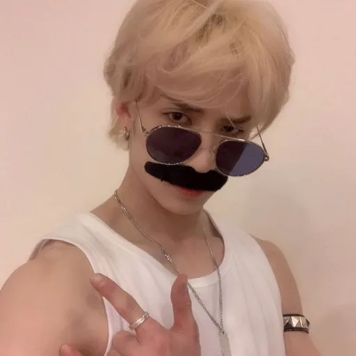 creator Renata.___cx's avatar