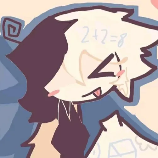 comment user avatar