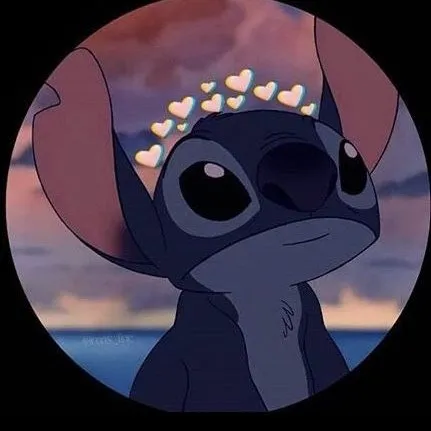 creator Rono Erick's avatar
