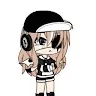 comment user avatar