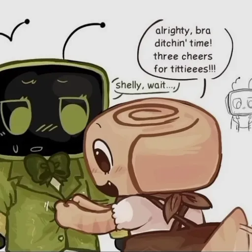 creator ❤️🐚SHELLVISION📺❤️'s avatar