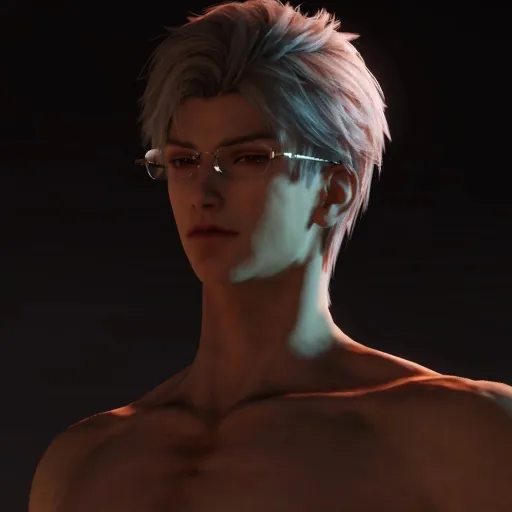 creator Lily_brat's avatar