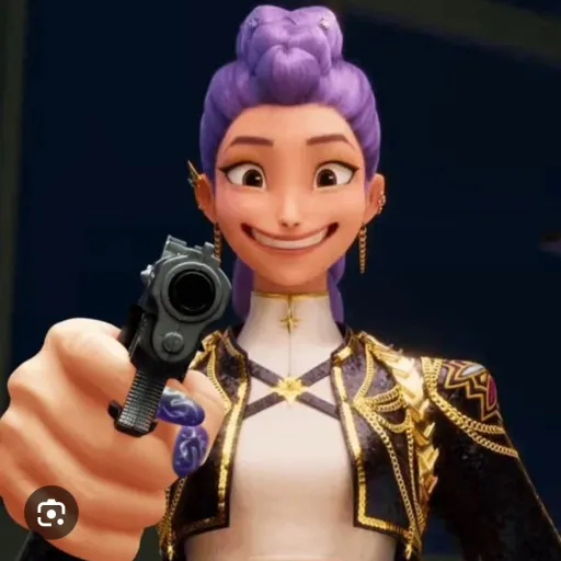 talkie's author avatar