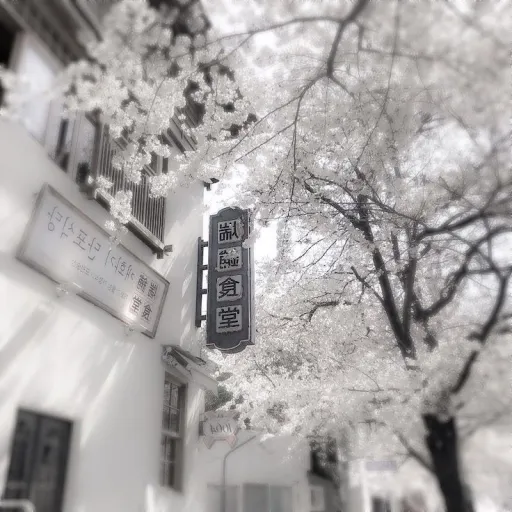 creator 🍂⋆ 𐙚 ̊.𝓔𝘮𝘢𝘢⋆˚꩜。🍮's avatar