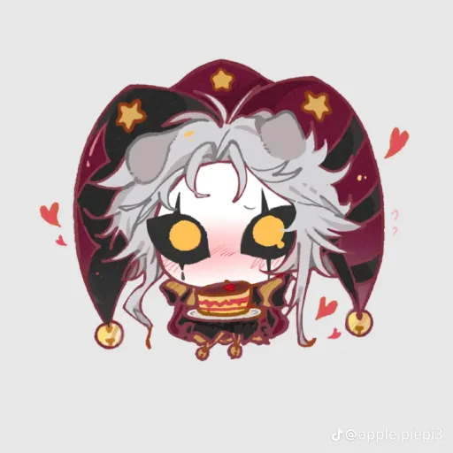 creator 𝙋𝙞𝙚𝙧𝙧𝙤𝙩ˏˋ°•*⁀➷'s avatar