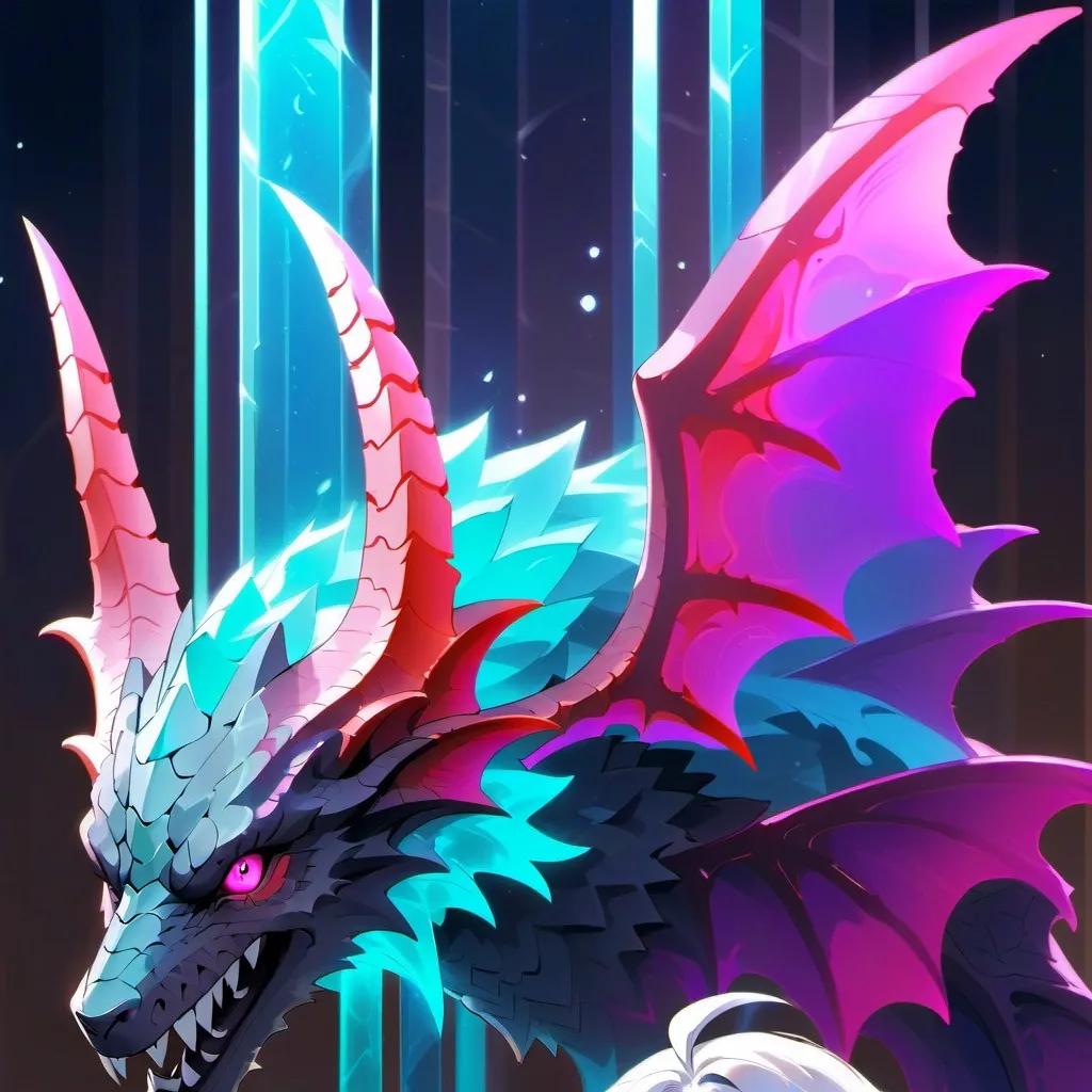 chat with ai character: Slime boy