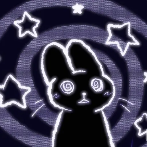 creator ¡F4nt4sy_Th1ngz!'s avatar