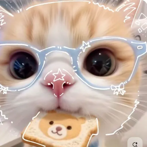 creator ¡Bread and Toast!'s avatar