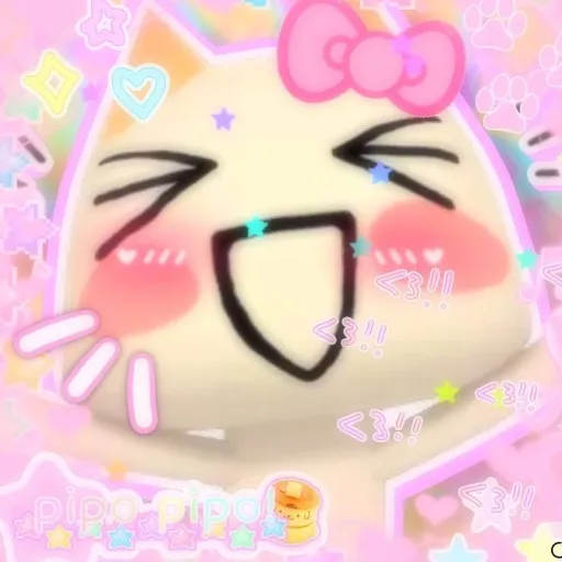 creator IdkWhatToNameMe!'s avatar