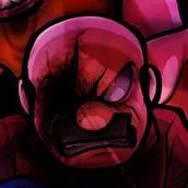 creator 🔴👨!MARVIN!👨🔴's avatar