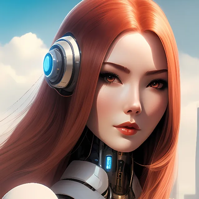 chat with ai character: 7T34-JS98