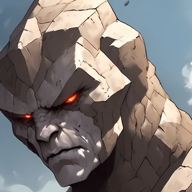 chat with ai character: Quazer (O'Suun)
