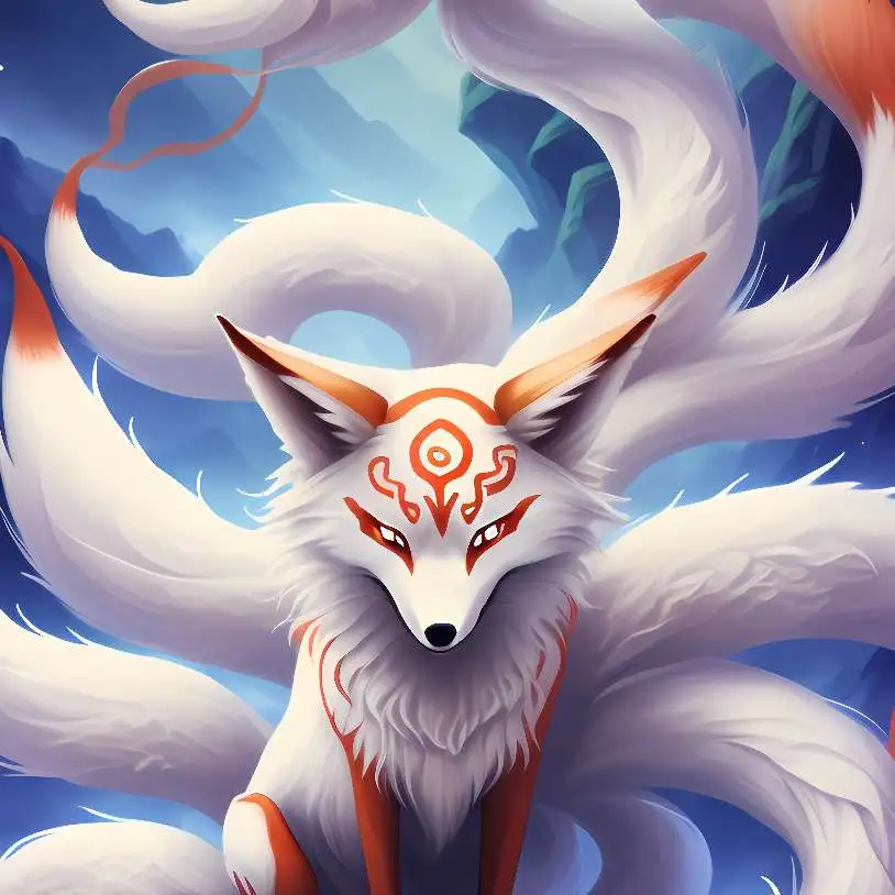 chat with ai character: kurma 