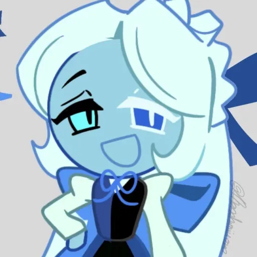 comment user avatar