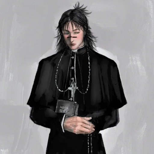 creator Frenu✨'s avatar