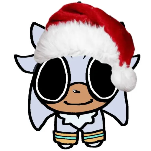 creator ΠーSilverーΠ's avatar